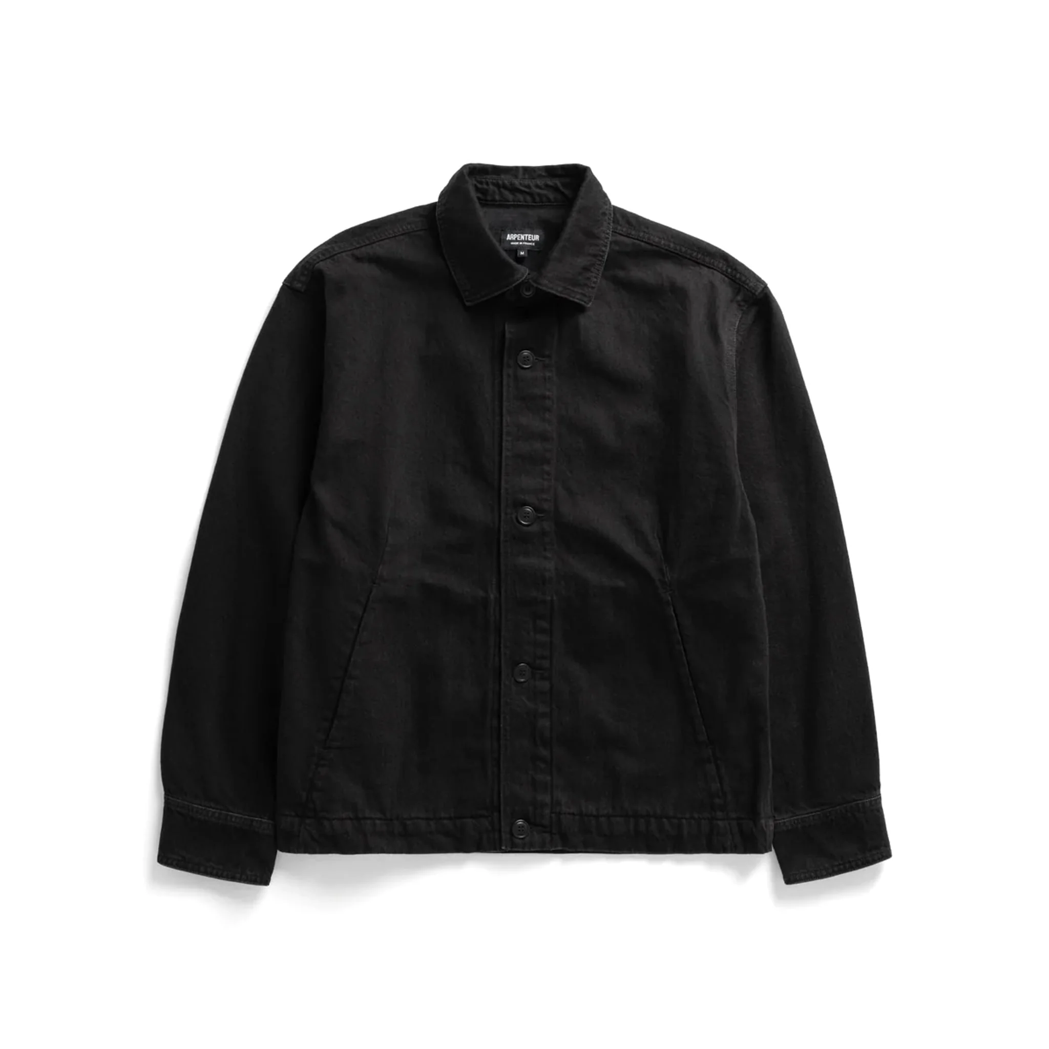 Outerwear